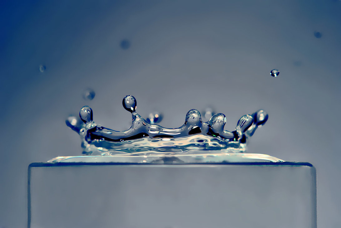 Untold Stories from the World of Myrrah: Niri’s Arrival in Solaire Part 5