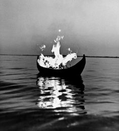 Untold Stories from the World of Myrrah: Niri’s Arrival in Solaire Part 6