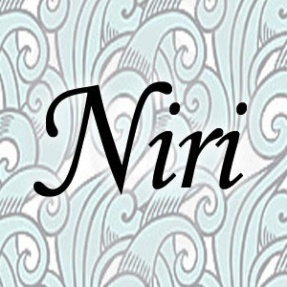 Niri-banner