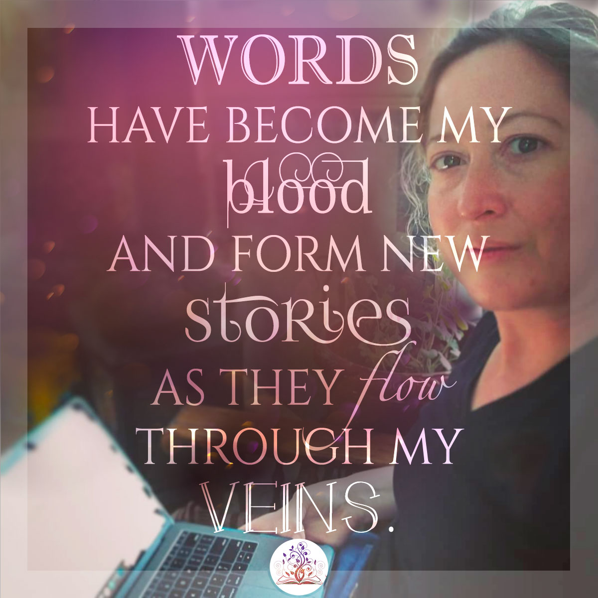 Born of Water hits 200 reviews!