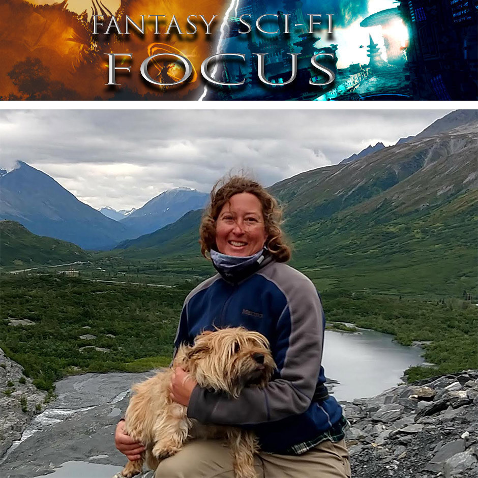 A Third Trilogy in the World of Myrrah?!