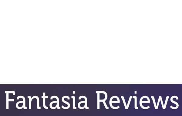 Best Worldbuilding Award 2017