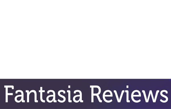 Best book of the year nominee 2017