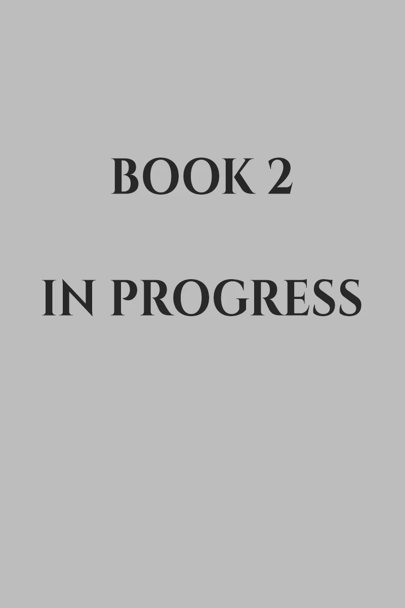 Fae Urban Fantasy book Dark Uprising