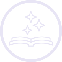 Secrets and Forbidden Knowledge