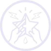 blood bonds and dangerous alliances