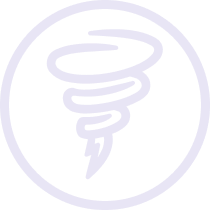 Gods and dark powers