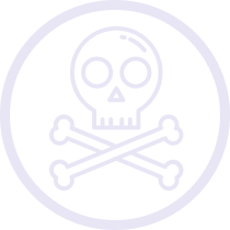 Power over life and death