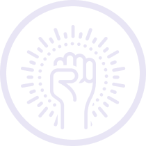 Defiance Against Fate