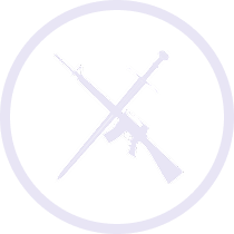 War Beneath the Peace