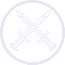 A World on the Brink